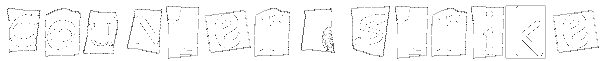 серваки л2