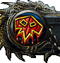 l2 virus