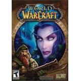 wowemuhacker 3.2 2 для wow