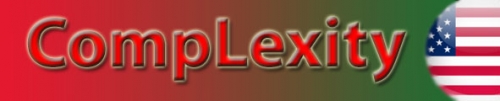 l2 bd ru