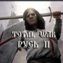 world of warcraft пробная версия