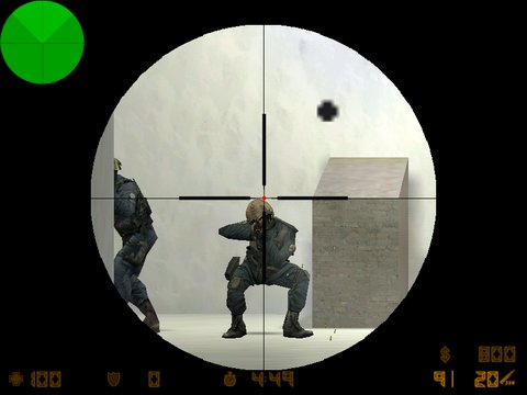 браузерная игра pvp