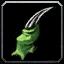 godless l2