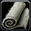 jykfqy mmorpg