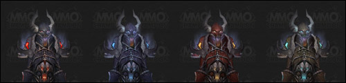 world of warcraft на мобилу
