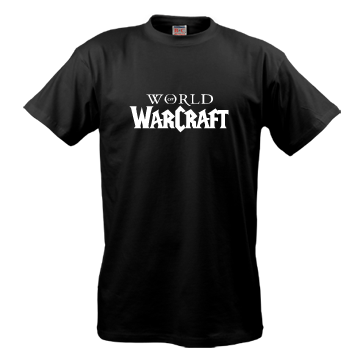 скачать nocd warcraft tft