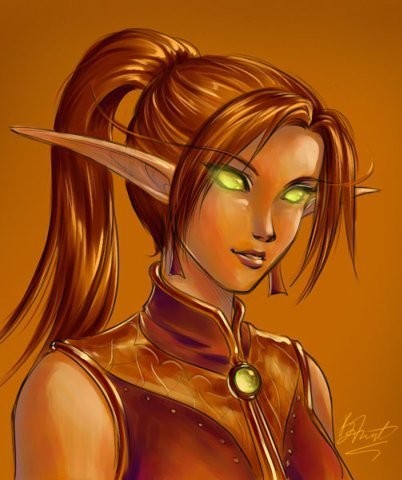 windows 7 world of warcraft