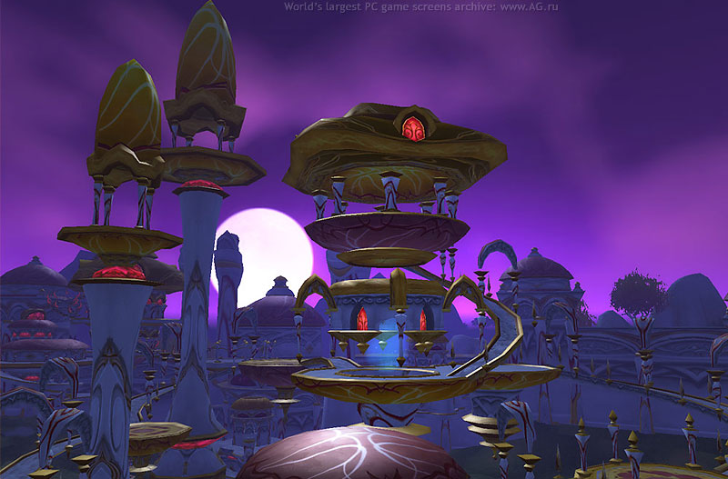 rf online 2.2 3 pvp