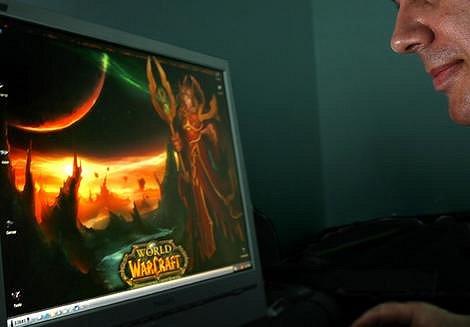 lineage 2 добавить в друзья