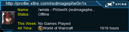 прохождение warhammer dawn of war