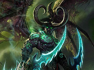 скачать lineage 2 interlude torrent