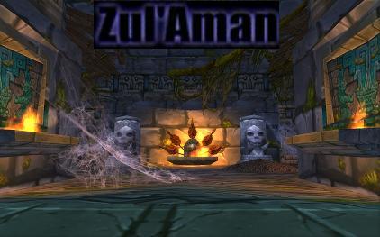 world of warcraft где купить