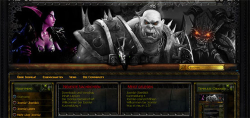 скачать клиент warcraft 3