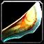 piratia pvp servers x50