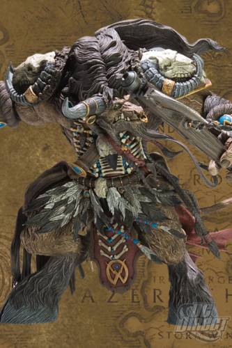 map hack warcraft