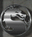 gears of war exe